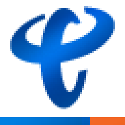 中國(guó)電信集團(tuán)有限公司