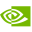 NVIDIA英偉達(dá)