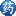藥圈網(wǎng)